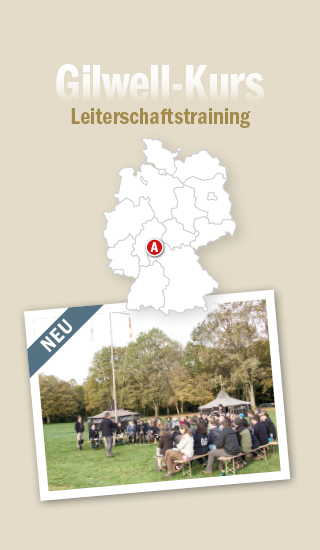 Darstellung