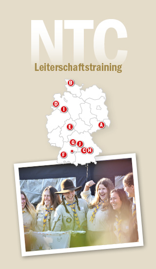 Darstellung