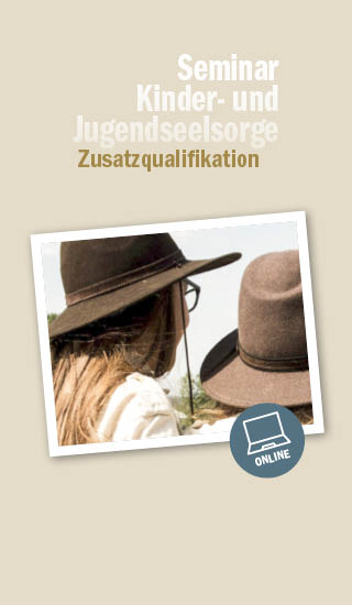 Darstellung