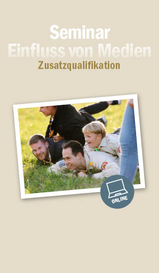 Darstellung