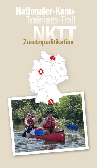 Darstellung