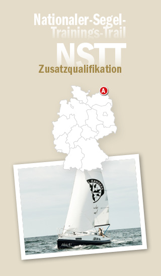 Darstellung