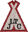 Abzeichen